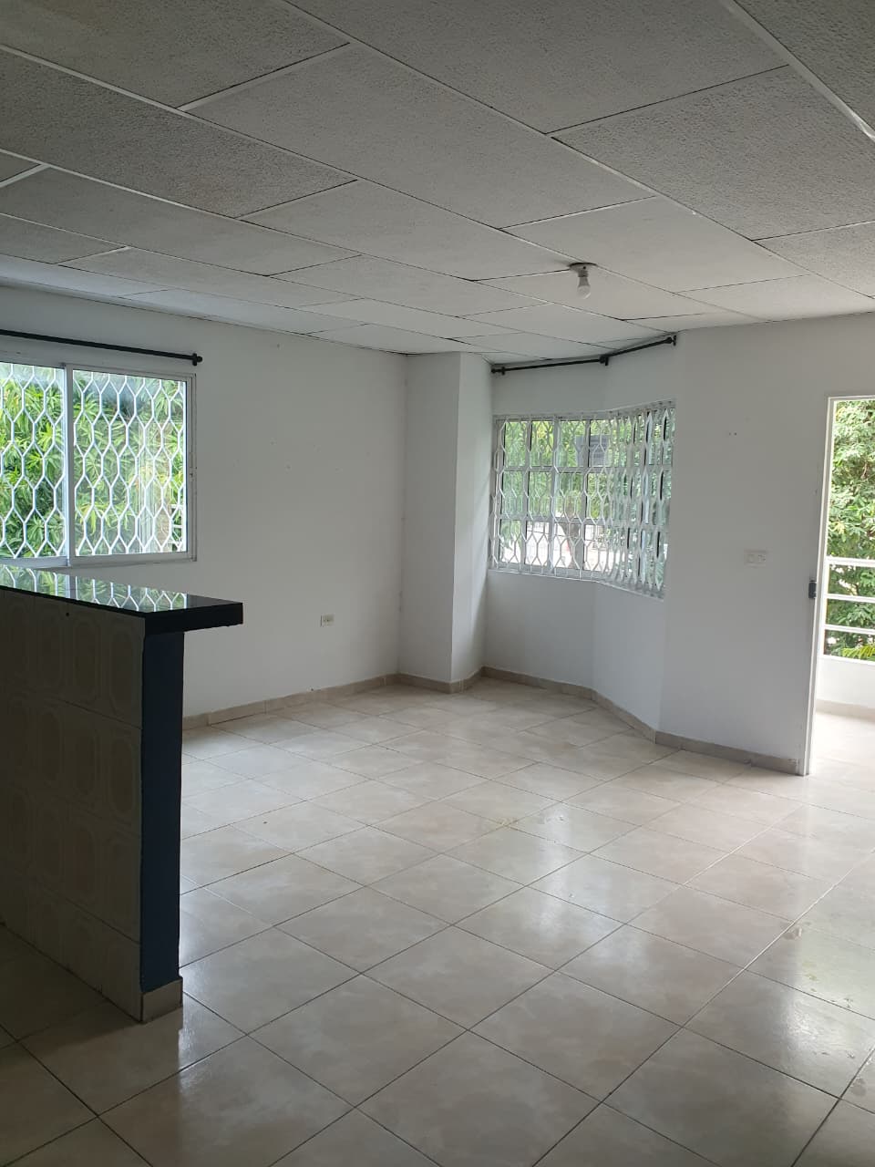Finca Raiz